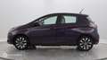 Renault ZOE E-Tech Limited charge normale R110 - thumbnail 8