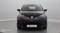 Renault ZOE E-Tech Limited charge normale R110 - thumbnail 2