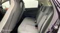 Renault ZOE E-Tech Limited charge normale R110 - thumbnail 13