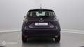 Renault ZOE E-Tech Limited charge normale R110 - thumbnail 6