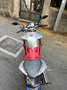 MV Agusta Brutale 750 Roşu - thumbnail 3