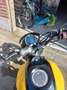Yamaha XSR 125 Yellow - thumbnail 5
