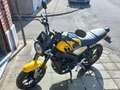 Yamaha XSR 125 Yellow - thumbnail 7