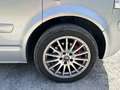 Volkswagen T5 Multivan Comfortline Silber - thumbnail 13