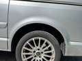 Volkswagen T5 Multivan Comfortline Silber - thumbnail 17