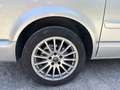 Volkswagen T5 Multivan Comfortline Silber - thumbnail 16