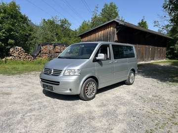 Comfortline