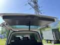 Volkswagen T5 Multivan Comfortline Silber - thumbnail 9