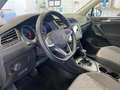 Volkswagen Tiguan 1.5 TSI DSG Life *LED*CAM*SHZ*el Heck*ACC* Weiß - thumbnail 14
