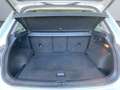 Volkswagen Tiguan 1.5 TSI DSG Life *LED*CAM*SHZ*el Heck*ACC* Weiß - thumbnail 18