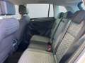 Volkswagen Tiguan 1.5 TSI DSG Life *LED*CAM*SHZ*el Heck*ACC* Weiß - thumbnail 17