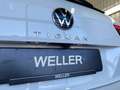 Volkswagen Tiguan 1.5 TSI DSG Life *LED*CAM*SHZ*el Heck*ACC* Weiß - thumbnail 29