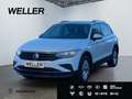 Volkswagen Tiguan 1.5 TSI DSG Life *LED*CAM*SHZ*el Heck*ACC* Weiß - thumbnail 1