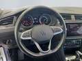 Volkswagen Tiguan 1.5 TSI DSG Life *LED*CAM*SHZ*el Heck*ACC* Weiß - thumbnail 13