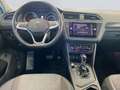 Volkswagen Tiguan 1.5 TSI DSG Life *LED*CAM*SHZ*el Heck*ACC* Weiß - thumbnail 12