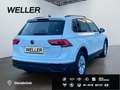 Volkswagen Tiguan 1.5 TSI DSG Life *LED*CAM*SHZ*el Heck*ACC* Weiß - thumbnail 19