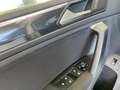 Volkswagen Tiguan 1.5 TSI DSG Life *LED*CAM*SHZ*el Heck*ACC* Weiß - thumbnail 23