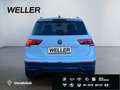 Volkswagen Tiguan 1.5 TSI DSG Life *LED*CAM*SHZ*el Heck*ACC* Weiß - thumbnail 6