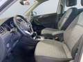 Volkswagen Tiguan 1.5 TSI DSG Life *LED*CAM*SHZ*el Heck*ACC* Weiß - thumbnail 9