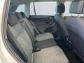 Volkswagen Tiguan 1.5 TSI DSG Life *LED*CAM*SHZ*el Heck*ACC* Weiß - thumbnail 20