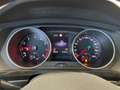Volkswagen Tiguan 1.5 TSI DSG Life *LED*CAM*SHZ*el Heck*ACC* Weiß - thumbnail 15