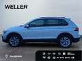Volkswagen Tiguan 1.5 TSI DSG Life *LED*CAM*SHZ*el Heck*ACC* Weiß - thumbnail 5