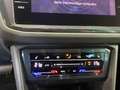 Volkswagen Tiguan 1.5 TSI DSG Life *LED*CAM*SHZ*el Heck*ACC* Weiß - thumbnail 28