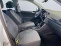 Volkswagen Tiguan 1.5 TSI DSG Life *LED*CAM*SHZ*el Heck*ACC* Weiß - thumbnail 21