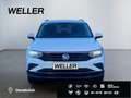 Volkswagen Tiguan 1.5 TSI DSG Life *LED*CAM*SHZ*el Heck*ACC* Weiß - thumbnail 2
