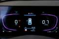 Kia Sportage 1.6 GDi Drive 4x2 - thumbnail 14