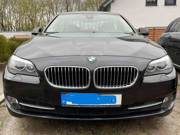 535i xDrive Gran Turismo