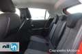 Opel Corsa Corsa 1.2 75cv Edition Arancione - thumbnail 6