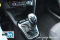 Opel Corsa Corsa 1.2 75cv Edition Arancione - thumbnail 11