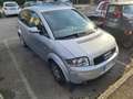 Audi A2 1.4 Argintiu - thumbnail 2