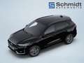 Ford Kuga ST-Line X 2,5L Duratec PHEV 243PS A FWD Schwarz - thumbnail 2