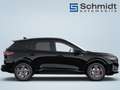 Ford Kuga ST-Line X 2,5L Duratec PHEV 243PS A FWD Schwarz - thumbnail 7
