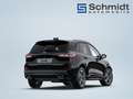 Ford Kuga ST-Line X 2,5L Duratec PHEV 243PS A FWD Schwarz - thumbnail 5