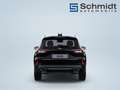 Ford Kuga ST-Line X 2,5L Duratec PHEV 243PS A FWD Schwarz - thumbnail 4