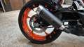 KTM 390 Duke Orange Mj 2024 mit Quickshifter Portocaliu - thumbnail 5