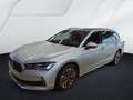 Skoda Superb Combi Selection 2.0 TDI DSG / Standh, AHK Silber - thumbnail 2