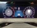 Skoda Superb Combi Selection 2.0 TDI DSG / Standh, AHK Silber - thumbnail 7