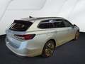 Skoda Superb Combi Selection 2.0 TDI DSG / Standh, AHK Silber - thumbnail 3