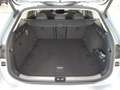 Skoda Superb Combi Selection 2.0 TDI DSG / Standh, AHK Silber - thumbnail 10