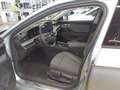 Skoda Superb Combi Selection 2.0 TDI DSG / Standh, AHK Silber - thumbnail 8