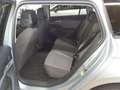 Skoda Superb Combi Selection 2.0 TDI DSG / Standh, AHK Silber - thumbnail 9