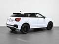 Audi Q2 35 TDI Adrenalin Black edition S tronic 110kW Blanco - thumbnail 4