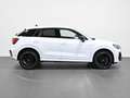 Audi Q2 35 TDI Adrenalin Black edition S tronic 110kW Blanco - thumbnail 3