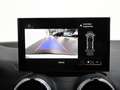 Audi Q2 35 TDI Adrenalin Black edition S tronic 110kW Blanco - thumbnail 18