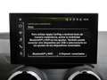 Audi Q2 35 TDI Adrenalin Black edition S tronic 110kW Blanco - thumbnail 16