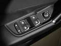 Audi Q2 35 TDI Adrenalin Black edition S tronic 110kW Blanco - thumbnail 13